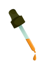 OIL EXTRACT