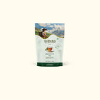Omega CTC Tea WellWith Ayuzera