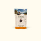 Sea Buckthorn Dry Berry 100gm - Seabuckthorn Store by WellWith Ayuzera 