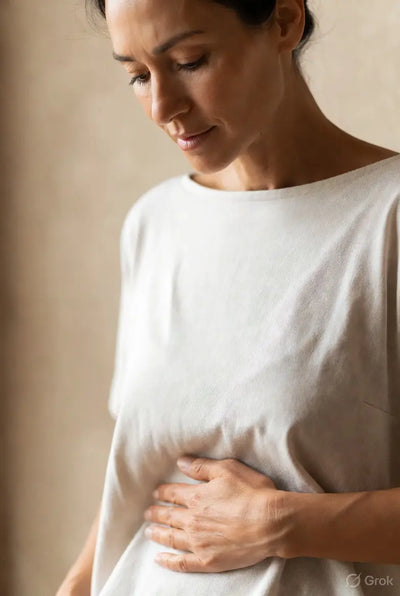 Gastric Care