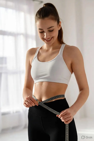Weight Management