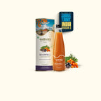Sea Buckthorn DiaWell 300ml WellWith Ayuzera