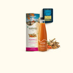 Sea Buckthorn FemWell 300ml WellWith Ayuzera