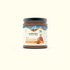 Sea Buckthorn Berry Jam WellWith Ayuzera 