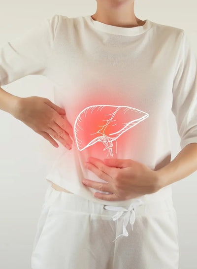 Liver Care