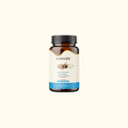 Joint Care Kit WellWith Ayuzera