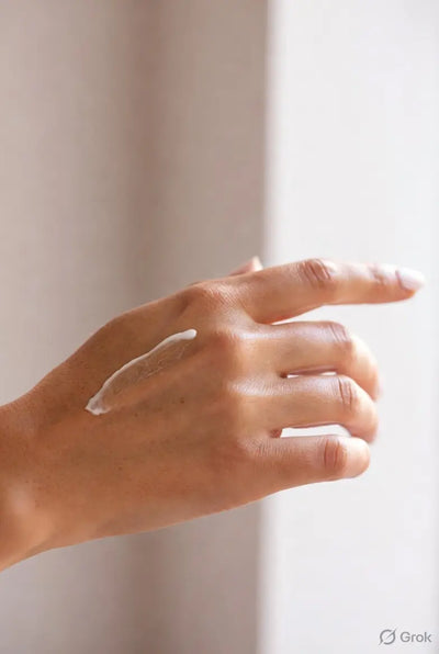 Psoriasis Care