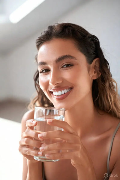 Women Wellness