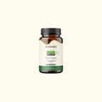 Weight Management Kit WellWith Ayuzera