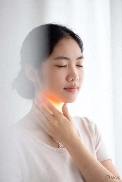 Thyroid Care