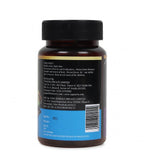 Diabetes Care Kit - WellWith Ayuzera