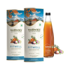2 Bottles for 2 Months