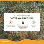 Immunity Care Kit - WellWith Ayuzera