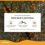 Immunity Care Kit - WellWith Ayuzera