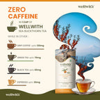 Immunity Care Kit - WellWith Ayuzera