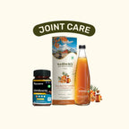 Joint Care Kit - WellWith Ayuzera