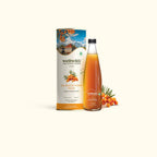 Liver Care - WellWith Ayuzera