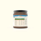 Sea Buckthorn Berry Jam WellWith Ayuzera 
