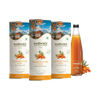 3 Bottle for 3 Month