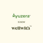 Sea Buckthorn Jam - WellWith Ayuzera