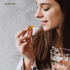 Thyroid Care Kit - WellWith Ayuzera