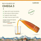 Thyroid Care Kit - WellWith Ayuzera