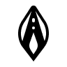 Menstrual Cycle Regulation*