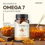 Women Wellness Kit - WellWith Ayuzera